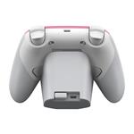 GameSir Super Nova Whipped Pink