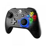 GameSir T4 PRO WRLS Gaming Controller HRG7104