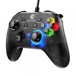 GameSir T4 W Gaming Controller HRG7103