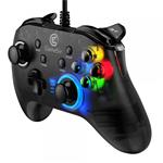 GameSir T4 W Gaming Controller
