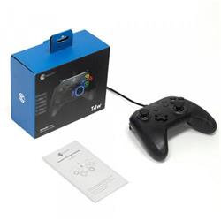 GameSir T4 W Gaming Controller