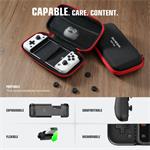 GameSir X2 Pro Xbox for Android Moonlight (Type-C)