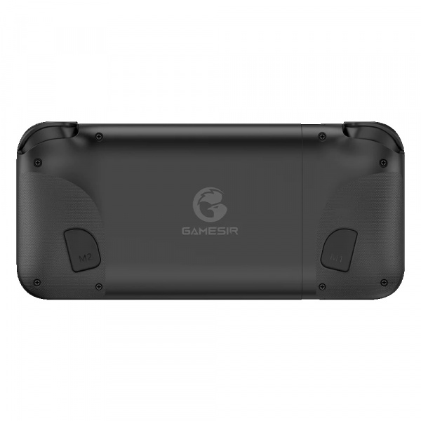 GameSir X2 Pro Xbox pre Android Midnight (typ C)