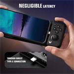 GameSir X2 Pro Xbox pre Android Midnight (typ C)
