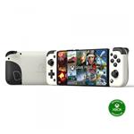 GameSir X2 Pro Xbox pre Android Moonlight (typ C)