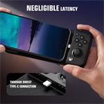 GameSir X2 Pro Xbox pre Android Moonlight (typ C)