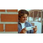 GameSir X2 Pro Xbox pre Android Moonlight (typ C)
