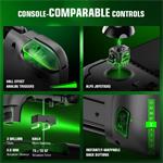 GameSir X2 Pro Xbox pre Android Moonlight (typ C)
