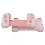 GameSir X5 Lite Pink