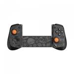 GameSir X5s - Zenless Zone Zero Edition Black