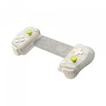 GameSir X5s - Zenless Zone Zero Edition White