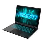 GAMING GAMING A16 CVHI3CZ894SD