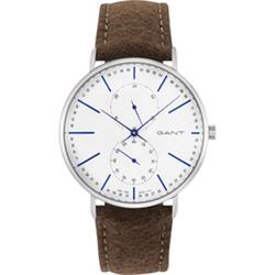GANT GT036008 Pánské náramkové hodinky WILMINGTON