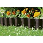 Gardena 0532-20 Obruba záhonu, výška 15 cm / dĺžka 9 m