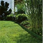 Gardena 0536-20 Obruba trávnika, výška 9 cm / dĺžka 9 m