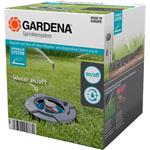 Gardena 08264-20 Ovládací a uzatvárací ventil