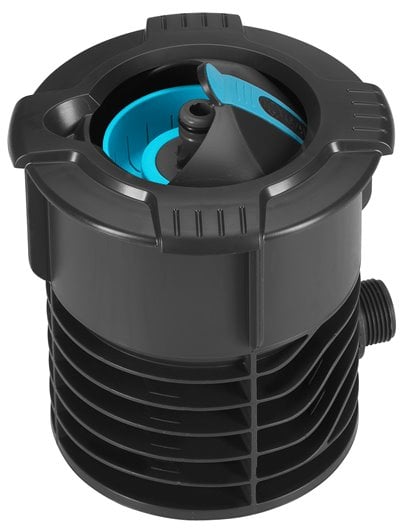 Gardena 08266-20 Zásuvka na vodu