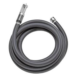 Gardena 09090-20 Sací hadice s filtrem 25 mm (1"), 4 m