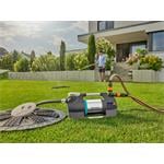 Gardena 09092-20 Sací hadice 25 mm (1"), 4 m