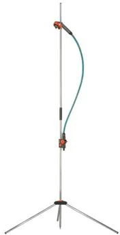 Gardena 0960-20 Garden Shower with Tripod
