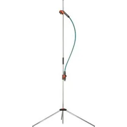Gardena 0960-20 Garden Shower with Tripod