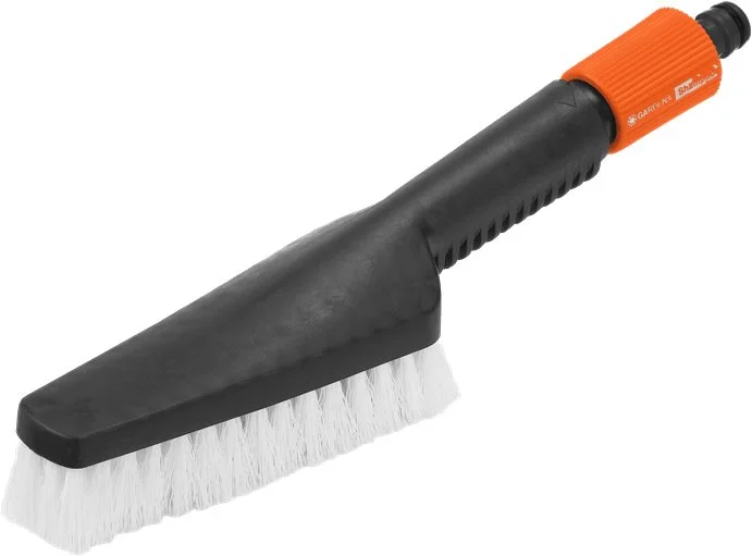 Gardena 0988-20 Cleansystem ruční kartáč