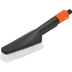 Gardena 0988-20 Ručná kefa Cleansystem