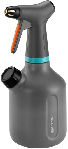 Gardena 11112-20 Postrekovač 1 l