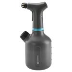 Gardena 11114-20 Postrekovač EasyPump 1 l