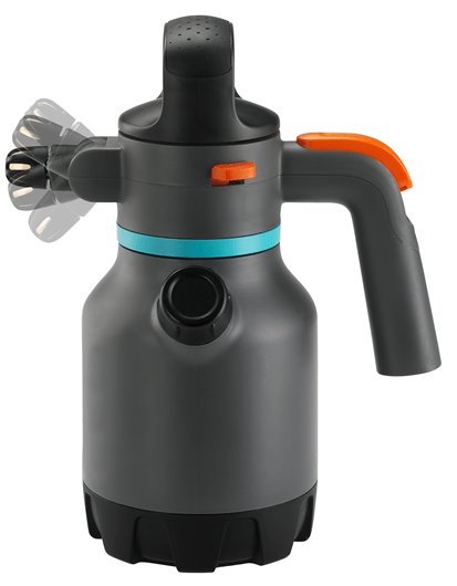 Gardena 11120-30 Tlakový postrekovač 1,25 l
