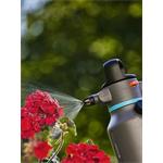 Gardena 11120-30 Tlakový postrekovač 1,25 l