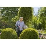 Gardena 11136-20 Tlakový postrekovač 5 l EasyPump s ACI