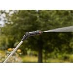 Gardena 11136-20 Tlakový postrekovač 5 l EasyPump s ACI