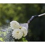 Gardena 11136-20 Tlakový postrekovač 5 l EasyPump s ACI