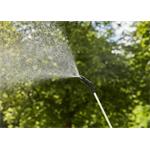 Gardena 11138-20 Tlakový postrekovač 5 l Plus