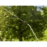 Gardena 11140-20 postřikovač na záda 12 l