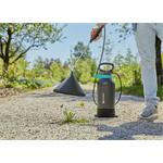 Gardena 11150-20 Rozprašovací kužeľ