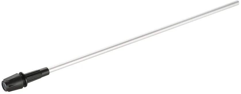 Gardena 11152-20 prodlužovací trubka