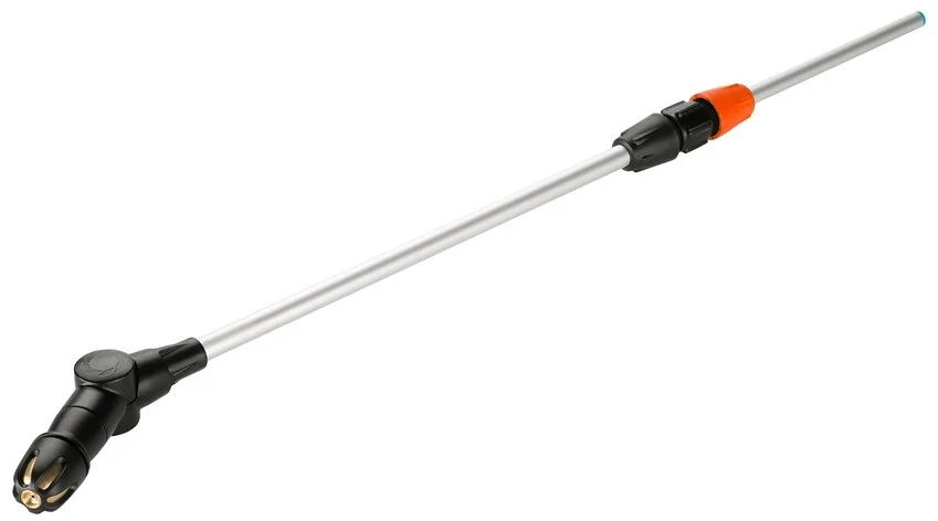 Gardena 11154-20 Teleskopické potrubie