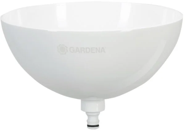 Gardena 11320-20 ClickUp! květináč