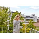 Gardena 11420-20 Kúpeľňa pre vtáky ClickUp!