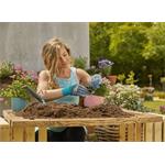Gardena 11500-20 Rukavice pre záhradníctvo a údržbu S