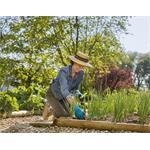Gardena 11511-20 rukavice pro sázení a práci s půdou M