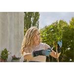 Gardena 11540-20 rukavice pro stříhání a práci s růžemi