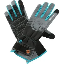 Gardena 11540-20 rukavice pro stříhání a práci s růžemi
