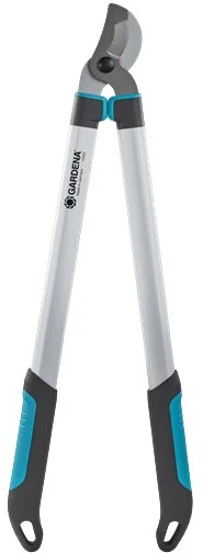 Gardena 12003-20 nůžky na větve EasyCut 680 B