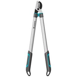 Gardena 12031-20 Nůžky na větve dvoubřité EasyCut L