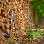 Gardena 12051-20 Obojstranné nožnice na konáre EnergyCut pre L