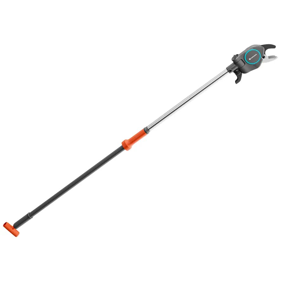 Gardena 12080-20 StarCut Pro S nožnice na konáre