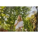 Gardena 12210-20 Nůžky EcoLine